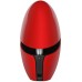 Edifier E25HD Red 2.0 (SPK-EF-E25.HD_r)