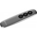 Edifier E25HD Red 2.0 (SPK-EF-E25.HD_r)