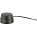 Trust Vigor Wireless 2.1 Bluetooth (21243)