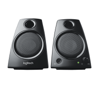 Logitech Z130 (980-000418)