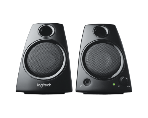 Logitech Z130 (980-000418)