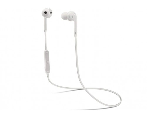 Hama Fresh 'n Rebel Vibe Bluetooth Cloud headphones