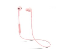 Hama Fresh 'n Rebel Vibe Bluetooth Cupcake headphones