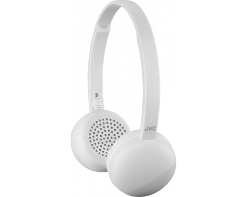 JVC HA-S20BT-HE headphones