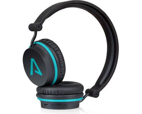 Lamax Beat Blaze B-1 headphones