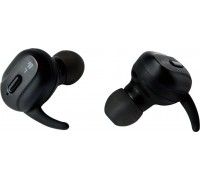 LogiLink BT0044 headphones