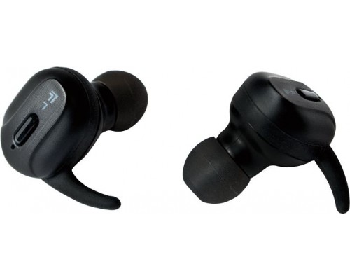 LogiLink BT0044 headphones