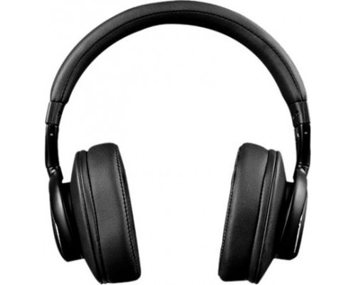 MODECOM MC-1001HF  black
