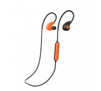 Motorola BLUETOOTH VERVELOOP2 + headphones