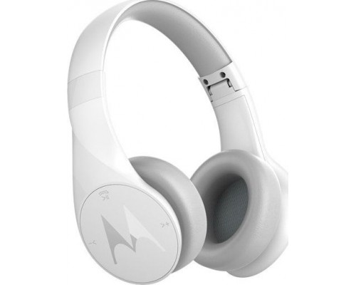 Motorola-Binatone PULSE ESCAPE headphones