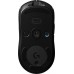Logitech G Pro Wireless (910-005272)