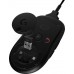 Logitech G Pro Wireless (910-005272)
