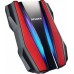 ADATA 2TB USB3.2 HD770G