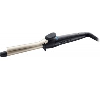 Remington PRO SPIRAL CURL CI5319