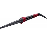 Remington Silk CI96W1