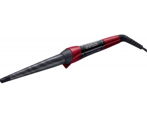 Remington Silk CI96W1