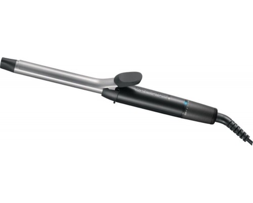 Remington CI5519 Pro