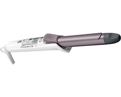 Rowenta CF 3460