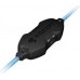 Roccat KAVE XTD Stereo Gaming (ROC-14-610)