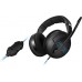 Roccat KAVE XTD Stereo Gaming (ROC-14-610)