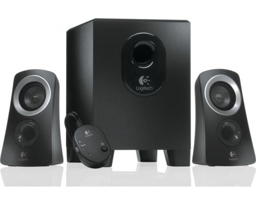 Logitech Z313 (980-000413)