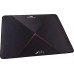 Xtrfy XGP1-L4 Nighthawk Pro Gaming Edition