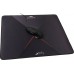 Xtrfy XGP1-L4 Nighthawk Pro Gaming Edition