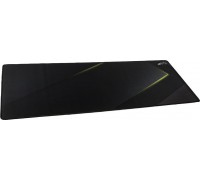 Xtrfy XG-GP1-XL Mauspad - sehr groß