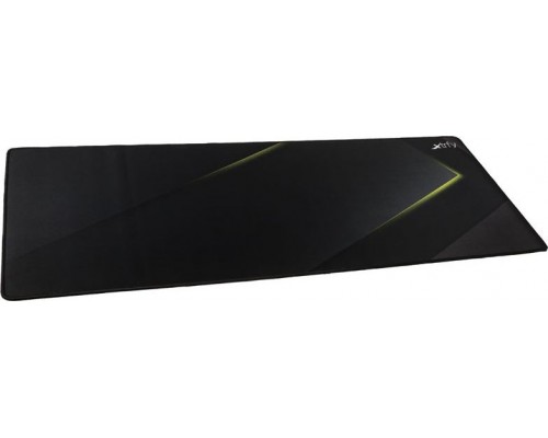 Xtrfy XG-GP1-XL Mauspad - sehr groß