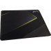 Xtrfy XG-GP1-L