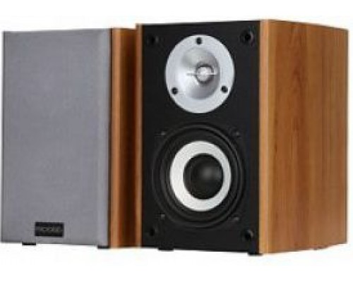Microlab B73 (B73)