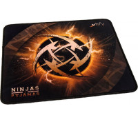 Xtrfy XTP1-M3-NiP-LI