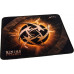 Xtrfy XTP1-M3-NiP-LI