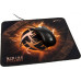Xtrfy XTP1-M3-NiP-LI