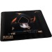 Xtrfy GP1 Large (XTP1-L4-GT-1)