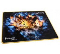 Xtrfy XTP1-L4-FB-1