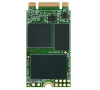 SSD Transcend 420S 240GB M.2 2242 SATA III (TS240GMTS420S)