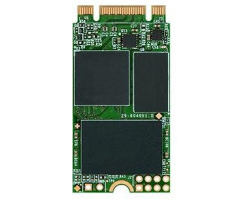 SSD Transcend 420S 240GB M.2 2242 SATA III (TS240GMTS420S)