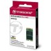 SSD Transcend 420S 240GB M.2 2242 SATA III (TS240GMTS420S)