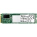SSD Transcend 220S 1TB M.2 2280 PCI-E x4 Gen3 NVMe (TS1TMTE220S)