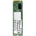 SSD Transcend 220S 1TB M.2 2280 PCI-E x4 Gen3 NVMe (TS1TMTE220S)