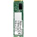 SSD Transcend 220S 512GB M.2 2280 PCI-E x4 Gen3 NVMe (TS512GMTE220S)
