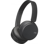 JVC HA-S40BT  (HA-S40BT-BE)