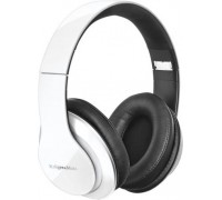 Kruger & Matz Street 2 Power Bass headphones (KM0638)