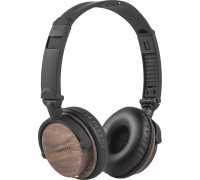 Kruger & Matz KM 820 headphones (KM0820)