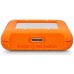 LaCie Rugged 5TB USB-C (STFR5000800)