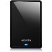 ADATA DashDrive HV620S 2TB (AHV620S-2TU3-CBK)