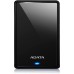 ADATA DashDrive HV620S 4TB (AHV620S-4TU31-CBK)