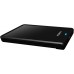 ADATA DashDrive HV620S 4TB (AHV620S-4TU31-CBK)