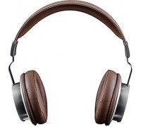MODECOM S-MC-1500HF headphones